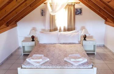 Marketos Apartments - Foto 9