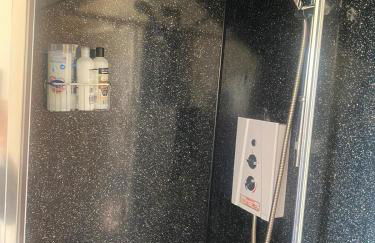 Ben View Apartment - Foto 10