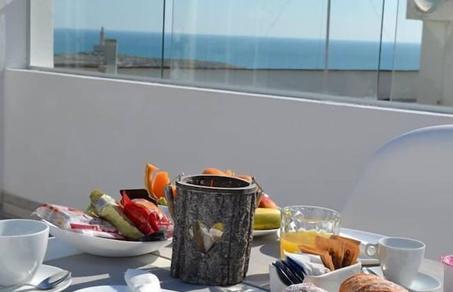 Quintessenza - Charme Rooms - Foto 21