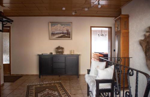 Feriendomizil Willi & Renate - Foto 12