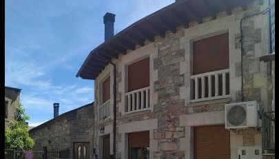 Casa Rustica CESAR - Foto 4