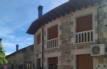 Casa Rustica CESAR - Foto 4