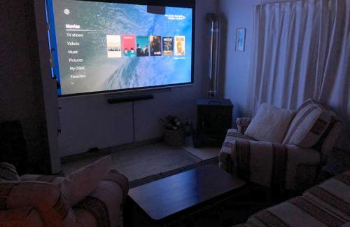 Casa da Paz - Foto 13