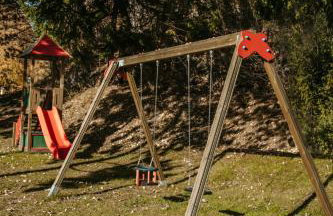 La Tana dell'Orso Bormio - Nature and Welness - Foto 69