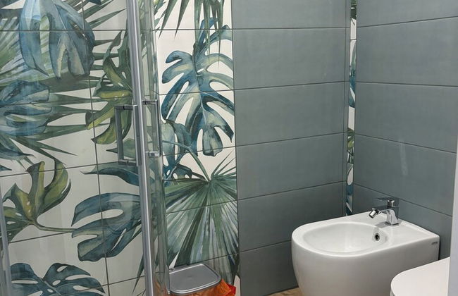 La terrazza della Scala - Photo 16