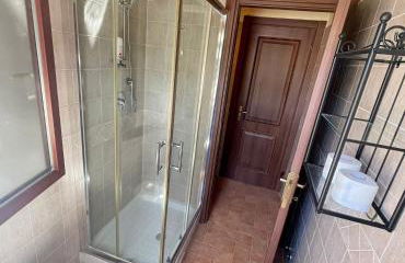 Saturnia House - Foto 17