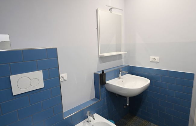 San Lorenzo Apartments - Foto 73