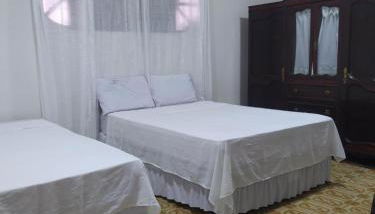 Casa no centro de Bananeiras PB - Foto 3