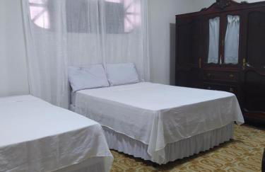 Casa no centro de Bananeiras PB - Photo 3