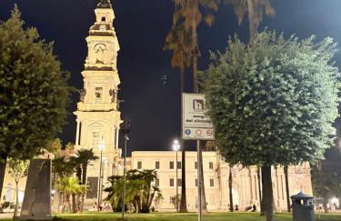 Elegant house in pompeii - Foto 23