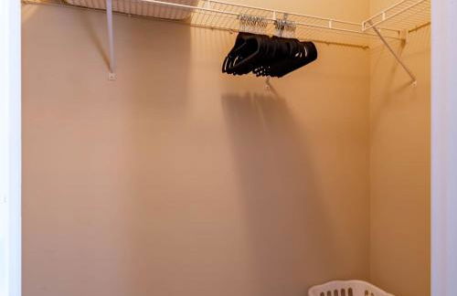 The Greensboro Vibe 8715 - Foto 23