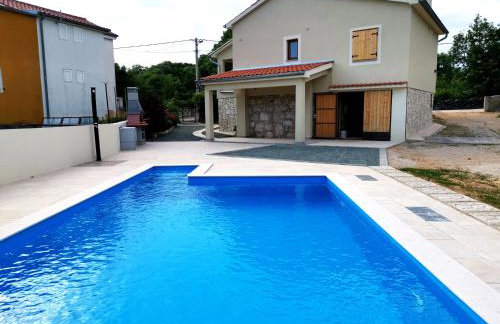 Villa Mira Garica by El-Pi Tours - Photo 13