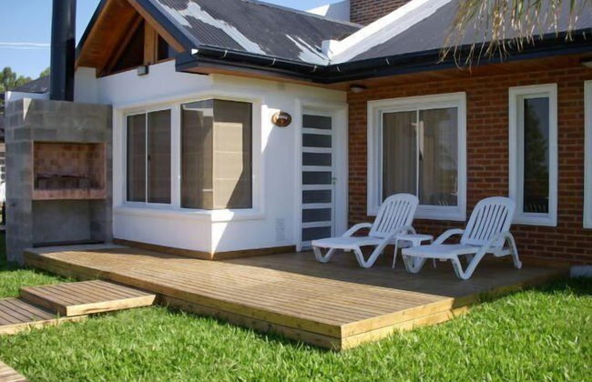 Hotel La Loma Federación - Foto 27