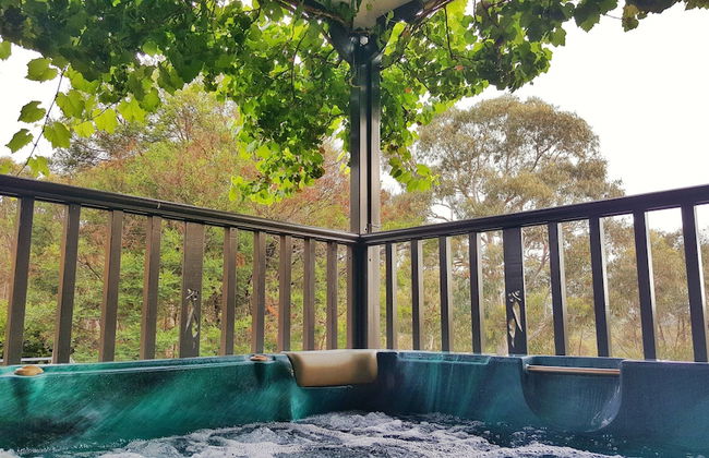 Maya Sanctuary - Foto 56