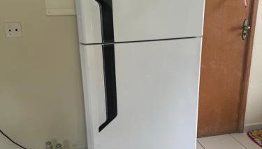 Apartamento - Foto 2