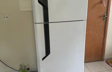 Apartamento - Foto 2