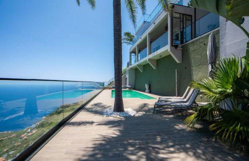 Mansão Macau by LovelyStay - Foto 38