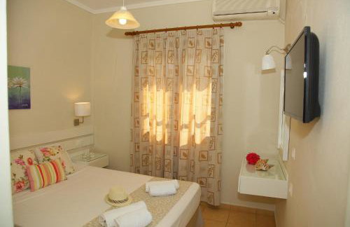 Blue Sky Apartments - Photo 31