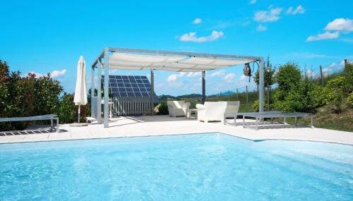 Holiday Home Villa Sarezzano by Interhome - Foto 3