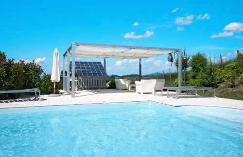 Holiday Home Villa Sarezzano by Interhome - Foto 3