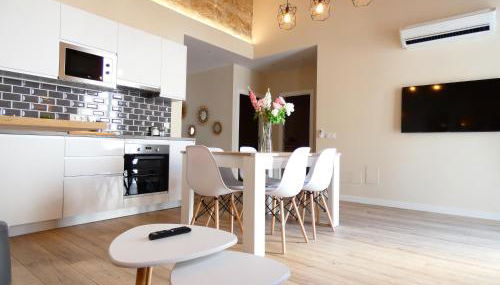 City Center Palma - Photo 5