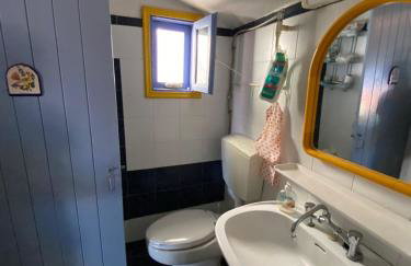 Domenica's house - Foto 10