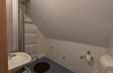 Wildemannstraße X - Foto 18