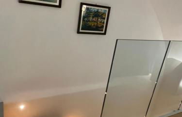 Loft Green Trani - Foto 26