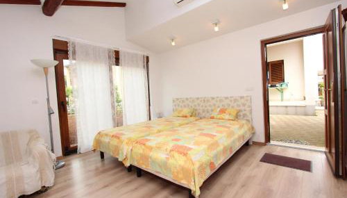 Studio Rovinj Home - Foto 4