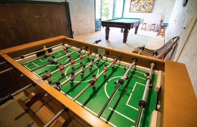 Quinta do Regato Douro - Foto 44