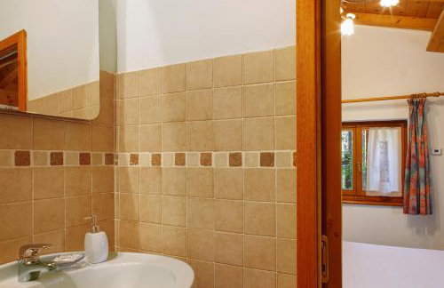 Al Ciod Agriturismo - Foto 18