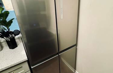 Lakefront Condo - King Bed Full Kitchen - Foto 45