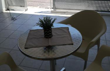 Muses Waves - Photo 20