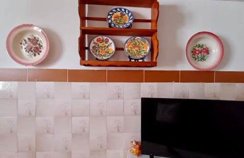 Casa da Bia - Photo 12