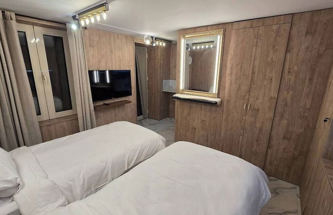 Luxury Boutique Property - Foto 29