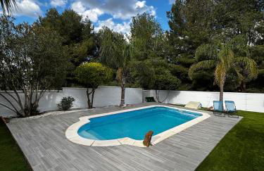 Villa Palmera - Photo 59