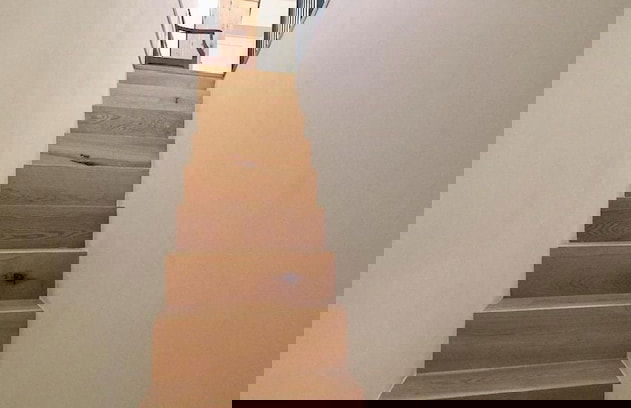 Castello Fai - Foto 11