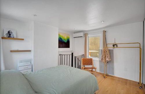 The Twisty Nest on 17th - Foto 15