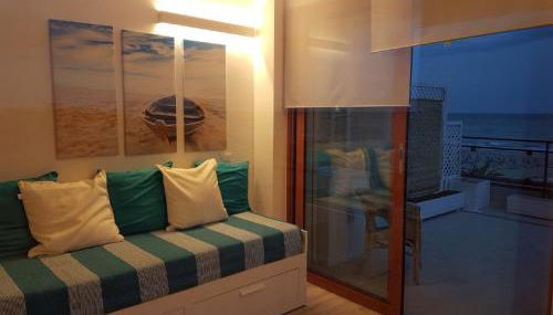 Appartamenti FronteMare - Foto 2