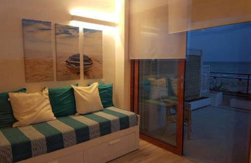 Appartamenti FronteMare - Foto 2