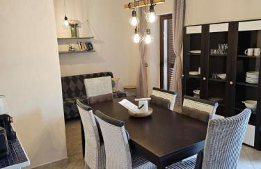 Casa Pellegrino - Foto 6