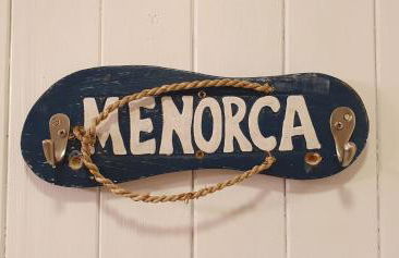 Apartamento en Playa Son Bou - Foto 29