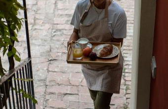 Tenuta Pizzone Wine Resort - Foto 13