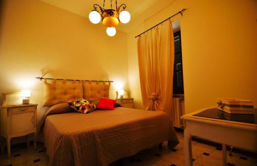 Da Nonna Nucci - Foto 1