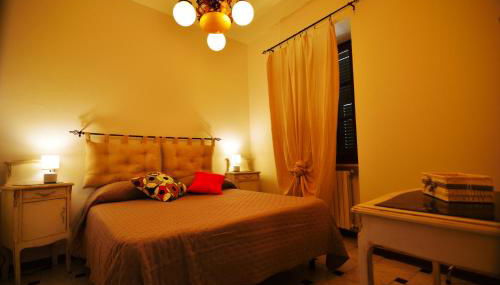 Da Nonna Nucci - Foto 1