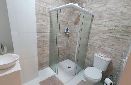 CASA_ESTRELA - Foto 12