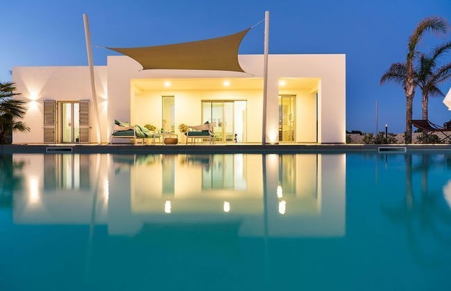 Villa Nica - Foto 35