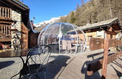 Casa per vacanze degli gnomi - Foto 32