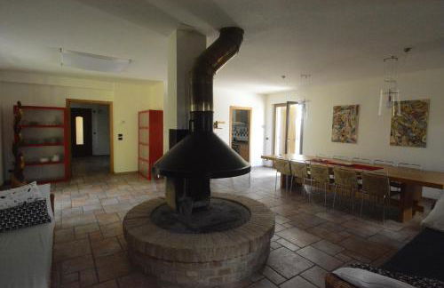 casa Nenella - Foto 18