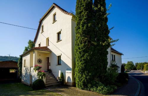 Ferienhaus an der Austwies - Foto 23